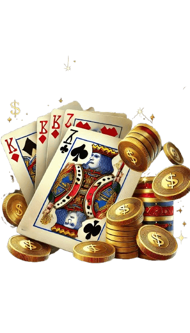 150% di bonus fino a 500 € + 100 giri gratis